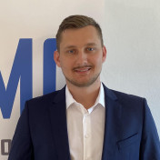 freiberufler Geschäftsführer und Embedded Softwareentwickler auf freelance.de