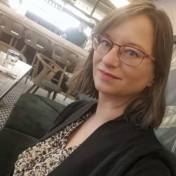 freiberufler Google Ads Berater und Manager auf freelance.de