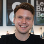 Freiberufler -Senior UX/UI Designer