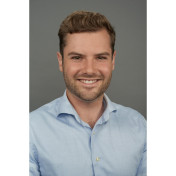 freiberufler CFO Services für den Mittelstand | Berater in Unternehmensstrategie mit Fokus auf Finanzen, Wachstum und Digitalisierung auf freelance.de