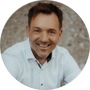 freiberufler IT-Projektleiter auf freelance.de