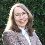 Freiberufler -Effizienz Trainerin I Lean Managerin I Prozessspezialistin