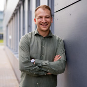 freiberufler Project Lead / BTV / Mechanical Engineer HV-Batterie und Fahrzeugstruktur auf freelance.de