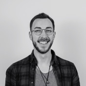 freiberufler Videograf auf freelance.de