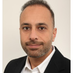 Freiberufler -Instrument and Control Engineer