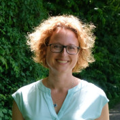 freiberufler Webentwicklerin mit viel Empathie und Detailfreude auf freelance.de