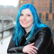 freiberufler Experting Marketing und Kommunikation auf freelance.de