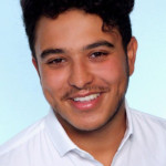 Freiberufler -Projektentwicklung, -management