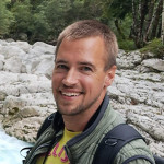 Freiberufler -externe Schweißaufsicht