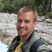 freiberufler externe Schweißaufsicht auf freelance.de