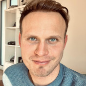 freiberufler Senior Frontend Architect auf freelance.de