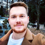 Freiberufler -Full-Stack Entwickler | Quarkus & React Enthusiast | Java & JavaScript Fan