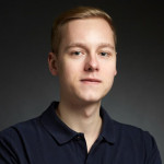 Freiberufler -SEA | Google Ads & Social Media Ads