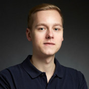 freiberufler SEA | Google Ads & Social Media Ads auf freelance.de