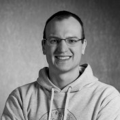 freiberufler Senior Solution Architect auf freelance.de