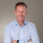 freiberufler HR Business Partner auf freelance.de