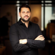 freiberufler SAP Senior SD (Sales & Distribution) auf freelance.de