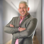 Freiberufler -Principal Consultant HCM/IT