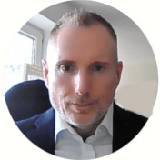 freiberufler Entwicklung und Konstruktion mit 3D CAD-Software, technische Projektleitung auf freelance.de