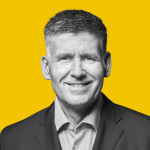 Freiberufler -Managing Partner SEEDNOW Consulting; Beratung und Interimsmanagement