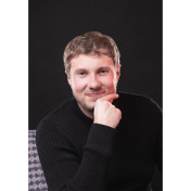 freiberufler Interims Management, eCommerce, Digital Marketing, digitalen Transformation von Unternehmen, Attribution und Data Science auf freelance.de