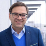 Freiberufler -Start-Up Gründer & Gesundheitsökonom B.A.