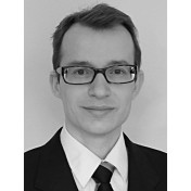 freiberufler IT-Consultant (Enterprise Architektur Management) auf freelance.de