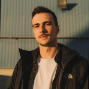 freiberufler Videograph & DoP (Kameramann, Photograph & Cutter) auf freelance.de