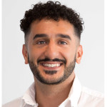 Freiberufler -Projektingenieur Gebäudeautomation / MSR