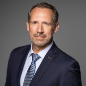 freiberufler Senior Business Consultant auf freelance.de