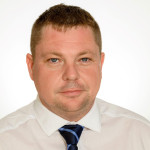 Freiberufler -Senior SAP Basis Consultant