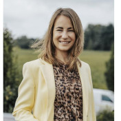 freiberufler Procurement Specialist auf freelance.de