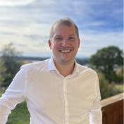 freiberufler Sr. Berechnungsingenieur auf freelance.de