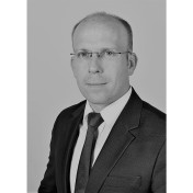 freiberufler Projektingenieur Maschinenbau - Projektmanagement - Wertanalyse - FEM & CFD Simulation auf freelance.de