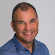 freiberufler Senior Consultant - Management, Production, SCM, Projects Operations auf freelance.de