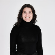 freiberufler Digital Marketing Specialist auf freelance.de