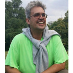 Freiberufler -SAP Berater ( S4H Procurement und  SAP SRM)