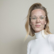 freiberufler Workshopleitung und Future Skills-Expertin auf freelance.de