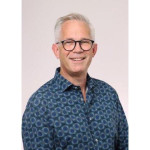 Freiberufler -Qualitätsexperte mit großem Hintergrund im Automotive-, Bahn- und Flugsektor