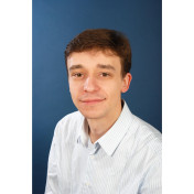 freiberufler System Administrator auf freelance.de