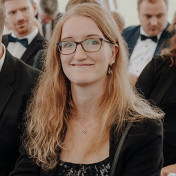 freiberufler Fotografin, Bloggerin auf freelance.de