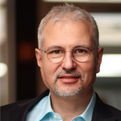 freiberufler Business Intelligence Consultant auf freelance.de