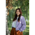 Freiberufler -Coach für Persönlichkeitsentwicklung