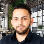Freiberufler -IT Administrator  | IT Service