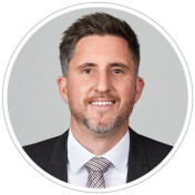 freiberufler Interim Projektleiter Operations & Supply Chain | Produktionssteuerung | Turnaround & Stabilisierung auf freelance.de