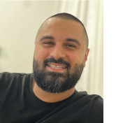 freiberufler Junior Administrator auf freelance.de