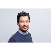 freiberufler Maschinenbau Ingenieur und Dolmetscher auf freelance.de