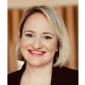 freiberufler Senior Recruiter auf freelance.de