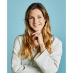 Freiberufler -Freie Autorin | Producer | Content Creator | Copywriter