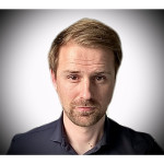 Freiberufler -Marketing & Produktmanager